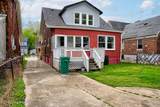 2103 Oregon Ave - Photo 22