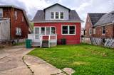 2103 Oregon Ave - Photo 23