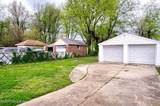 2103 Oregon Ave - Photo 24