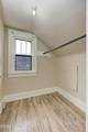 2103 Oregon Ave - Photo 25