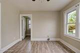 2103 Oregon Ave - Photo 26