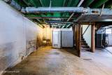 2103 Oregon Ave - Photo 28