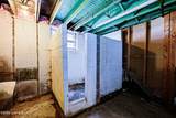 2103 Oregon Ave - Photo 29