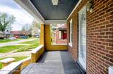 2103 Oregon Ave - Photo 3