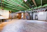 2103 Oregon Ave - Photo 30