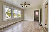 2103 Oregon Ave - Photo 31
