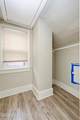2103 Oregon Ave - Photo 32
