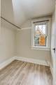 2103 Oregon Ave - Photo 33