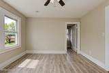 2103 Oregon Ave - Photo 34