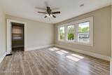2103 Oregon Ave - Photo 35