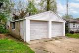 2103 Oregon Ave - Photo 36
