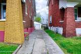 2103 Oregon Ave - Photo 4