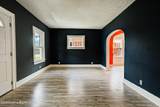 2103 Oregon Ave - Photo 5