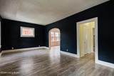 2103 Oregon Ave - Photo 7