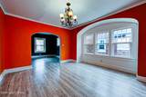 2103 Oregon Ave - Photo 8