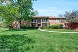 803 Forest Park Rd - Photo 1