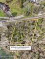321 Bellemeade St - Photo 1