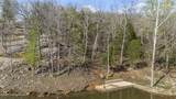 321 Bellemeade St - Photo 13