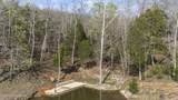 321 Bellemeade St - Photo 14