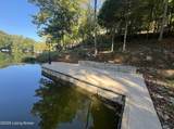 321 Bellemeade St - Photo 3