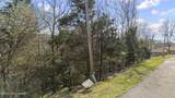 321 Bellemeade St - Photo 6