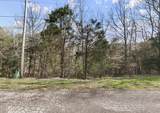 321 Bellemeade St - Photo 7