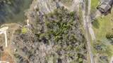 321 Bellemeade St - Photo 9