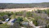 16 Lakeside Dr - Photo 20