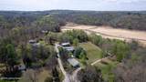 16 Lakeside Dr - Photo 21