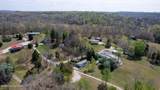 16 Lakeside Dr - Photo 22