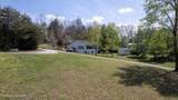 16 Lakeside Dr - Photo 23