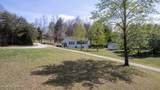 16 Lakeside Dr - Photo 24