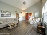 16 Lakeside Dr - Photo 26