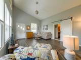 16 Lakeside Dr - Photo 27