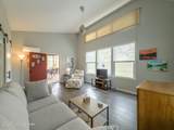16 Lakeside Dr - Photo 28