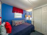 16 Lakeside Dr - Photo 29