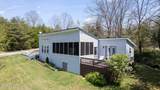 16 Lakeside Dr - Photo 3