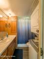 16 Lakeside Dr - Photo 30