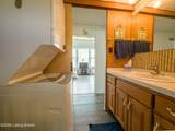 16 Lakeside Dr - Photo 31