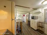 16 Lakeside Dr - Photo 32