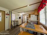 16 Lakeside Dr - Photo 33