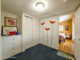16 Lakeside Dr - Photo 34
