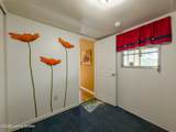 16 Lakeside Dr - Photo 36