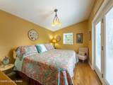 16 Lakeside Dr - Photo 37