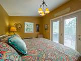16 Lakeside Dr - Photo 38