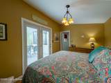 16 Lakeside Dr - Photo 39