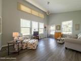 16 Lakeside Dr - Photo 4