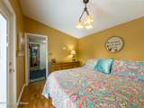 16 Lakeside Dr - Photo 40