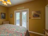 16 Lakeside Dr - Photo 41