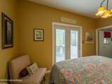16 Lakeside Dr - Photo 42